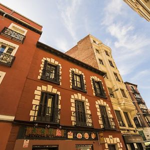 Apartamento Premium