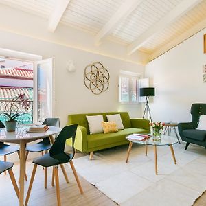 Apartamento Superior